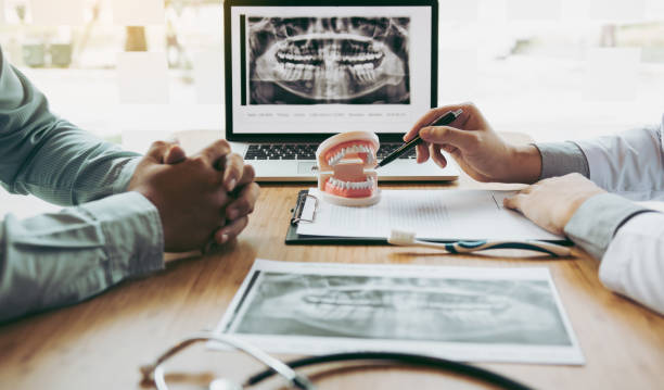 Best Emergency Root Canal Treatment in Big Le, AK